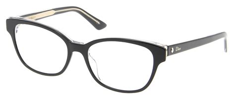 dior glasses montaigne3 g99 52|Buy Christian Dior MONTAIGNE3 C52 G99 Frames .